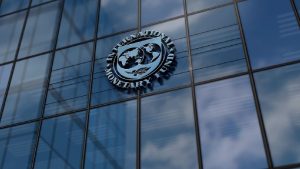 МВФ предупреждает, что бум стабильных монет в Нигерии может ослабить спрос на национальную валюту