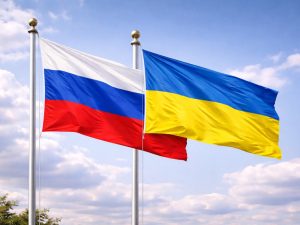 В США заявили о возможном исходе конфликта на Украине с условиями России