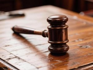 Суд вынес приговор крымчанке, которая сотрудничала с киевским режимом