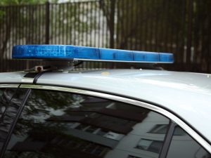 Рабочие устроили побоище арматурой в подмосковной Балашихе