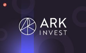 ARK Invest купила 3,3 млн акций SpaceX в день IPO