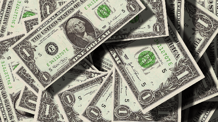 Trace Finance привлекла 32 млн долларов в рамках раунда финансирования серии A для развития банковского уровня, которого не хватает стейблкоинам