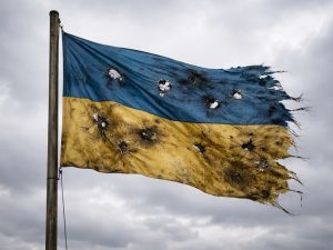 Взрыв в Монако связали с разборками украинских ОПГ