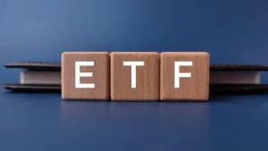 Биткойн-ETF потеряли 91 миллион долларов, в то время как фонд MSBT от Morgan Stanley привлек новый капитал