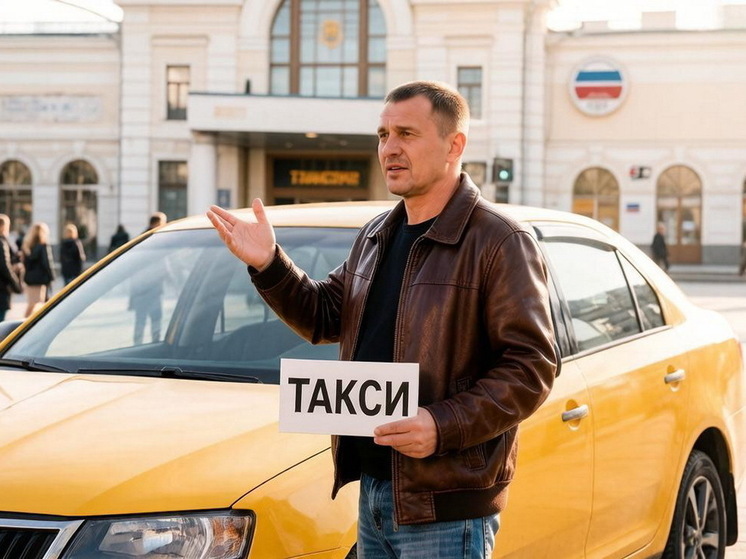 Раскрыто, какая опасность поджидает россиян на вокзалах