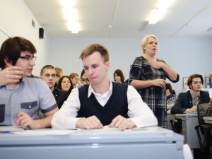 Ошибки в ЕГЭ вызвали волну жалоб: Рособрнадзор дал ответ