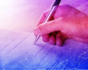 Опрос CoinShares раскрыл «невидимые» криптоактивы инвесторов