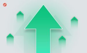 «Продать дорого — купить дешево»: трейдер заработал миллионы на коррекции крипторынка