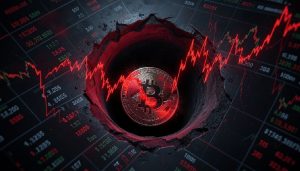 Более 60 криптопротоколов прекратили работу с начала года