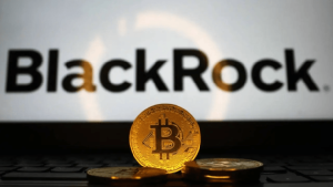 Фонд Blackrock IBIT потерял 440 млн долларов на фоне оттока средств из биткоин-ETF, продолжающегося уже 11 дней