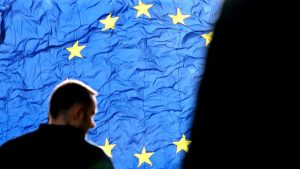Четыре страны ЕС выступили против антироссийских рыбных санкций