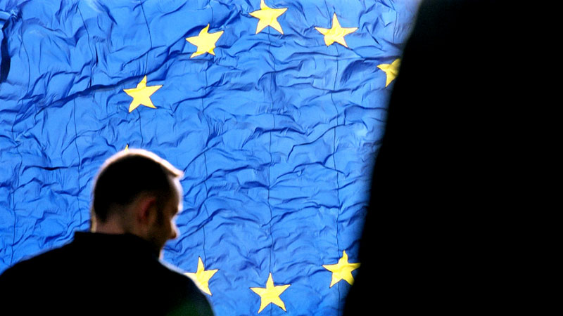 Четыре страны ЕС выступили против антироссийских рыбных санкций