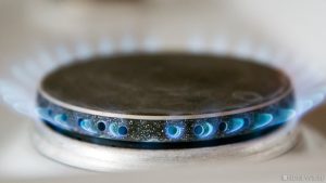 В Махачкале трое детей насмерть отравились бытовым газом