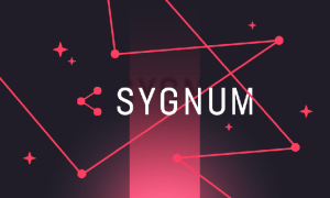 По словам Sygnum, банковские платформы отходят от концепции «победителя среди стейблкоинов»