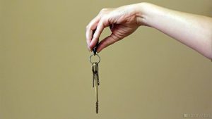 В Росреестре перечислили способы защиты недвижимости от мошенников