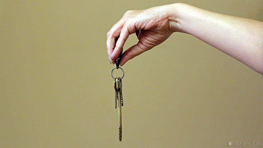 В Росреестре перечислили способы защиты недвижимости от мошенников