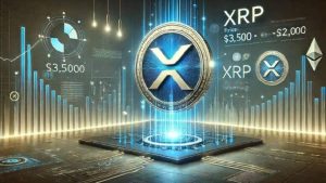 XRP ETF продолжают привлекать капитал, несмотря на масштабный отток средств из биткоин и Ethereum ETF