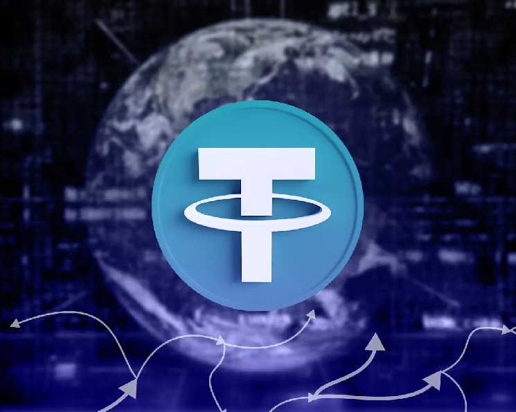 Tether инвестировала в разработчика роботов NEURA Robotics