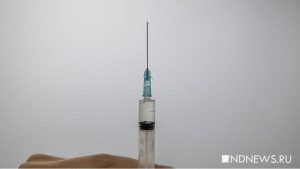 От блокады ацетилхолина до обратимого эффекта: ученые объяснили, как работает ботокс