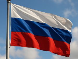 «Адмирал Нахимов» назван самым быстрым крупным кораблем в мире