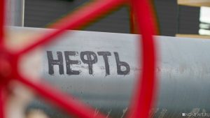 Обострение на Ближнем Востоке: мировые цены на нефть взлетели почти на 10%