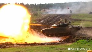 Армия России нанесла удары по объектам ТЭК и транспортной инфраструктуры ВСУ