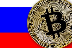 Россия готовится ограничить число криптовалют, в которые не имеют права инвестировать, тремя: также планируется установить максимальный годовой лимит инвестиций в криптовалюты