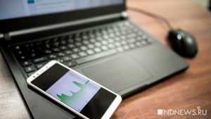 Названы самые подделываемые в России товары