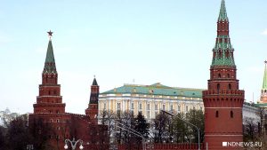 Советник Путина заявил о попытках США выйти из переговоров по Украине