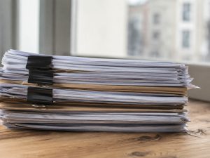 Завершается срок уплаты НДФЛ и взносов за май 2026 года
