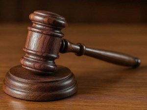 Расплата за насилие над ребенком: мужчину приговорили к высшей мере