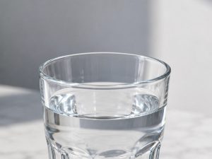 Ученые рассказали о «суперспособности» жителей Анд