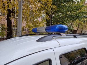 «Друг семьи» оказался палачом: подробности жестокого убийства девушки
