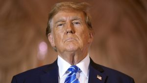 САМЫЕ ГЛАВНЫЕ НОВОСТИ: Дональд Трамп выступает в прямом эфире: «Если в течение 60 дней не будет достигнуто соглашение, Иран снова подвергнется бомбардировке»