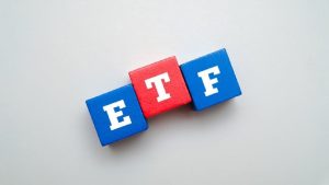 ETF на биткоин и эфириум теряют капитал уже седьмой день подряд: фонд IBIT компании Blackrock потерял 445 миллионов долларов