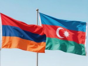 Власти Армении сделали важное заявление об отношениях с Азербайджаном