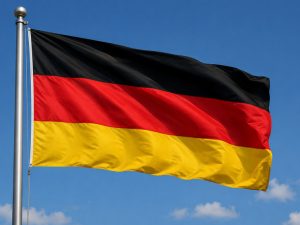 В Германии назвали условие возвращения призыва в армию