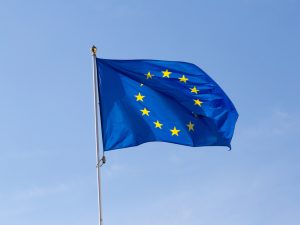 ЕС впервые за два года единогласно принял заявление по Украине