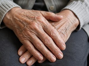 Ученые рассказали, каковы оборотные стороны роста продолжительности жизни людей