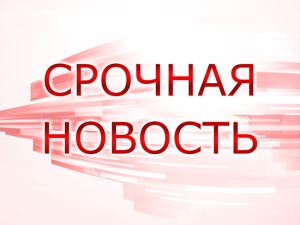 Шокирующий случай: американский пилот сбит дважды в одном конфликте