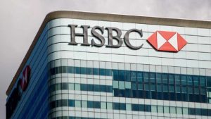 HSBC расширяет сеть Orion в ОАЭ, обеспечивая потоки ликвидности в дирхамах в режиме реального времени