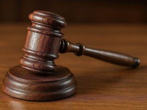 Суд россиянки в Нью-йорке: 14 месяцев тюрьмы за ложь ФБР и проституцию