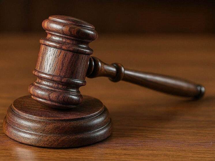 Суд россиянки в Нью-йорке: 14 месяцев тюрьмы за ложь ФБР и проституцию