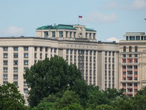 Анонсированы изменения для самозанятых: нельзя работать больше 60 часов на одного заказчика