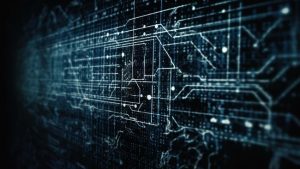 Plasma запускает приложение для стейблкоин-банкинга