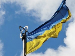 В РФ раскрыли подоплеку приостановки ресурсной сделки Украины и США