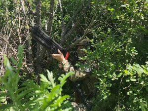 Наступление России: Красный Лиман на грани падения, Славянск в зоне досягаемости