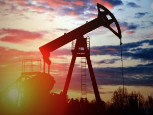 Поставки нефти из России в Индию в июне достигли исторического рекорда