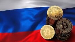 Сбер готовится выйти на крипторынок. Что изменится для россиян?