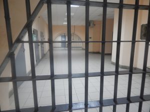 Пятеро украинцев получили сроки за убийство в Запорожье
